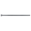 UM15508    Push Rod---New---Continental 